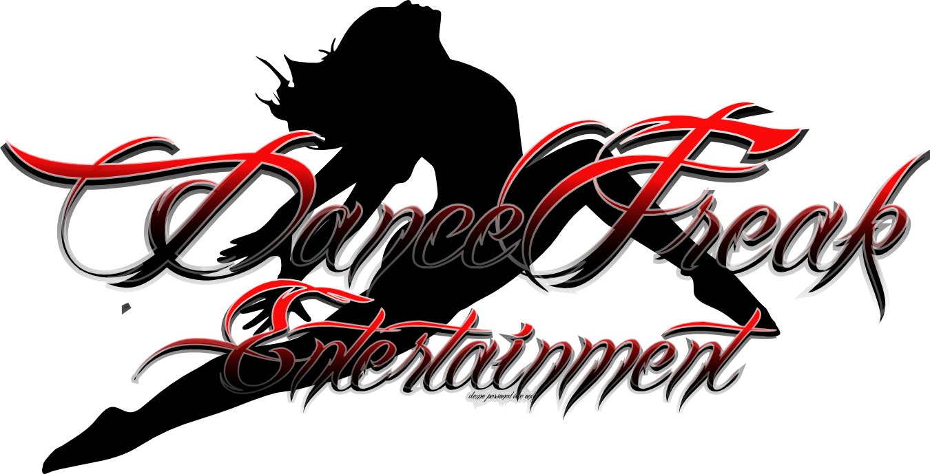 DanceFreak Entertainment